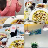 广州探店 | 拾椒老坛酸菜鱼🐟
