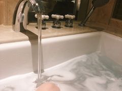 -慈溪白金汉爵大酒店