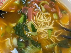 -项记面馆(明瓦廊店)