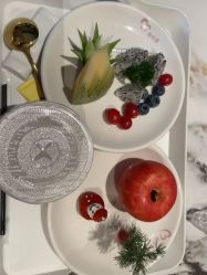 -禧月荟S月子中心(侨城店)