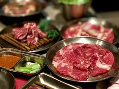 -西塔老太太泥炉烤肉(沈阳店)