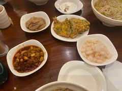 -同得兴面馆.苏式面.三虾面(园区店)