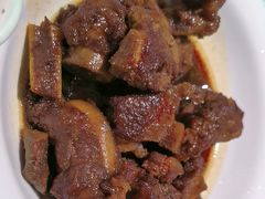 -老乡鸡(融科天地店)