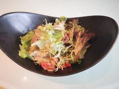 -海宁铂尔曼酒店紫荆中餐厅