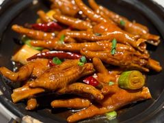 -靓靓蒸虾·头牌蒸虾(南山桂庙店)