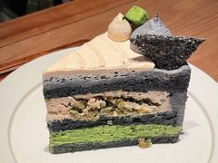 -RUXU入续糖水铺与包(卓悦中心店)