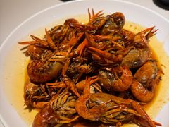 -马头巷·食景园(苏州总店)