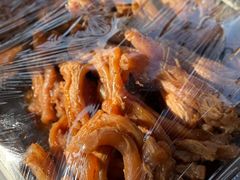 -金家老三饭庄(常营店)
