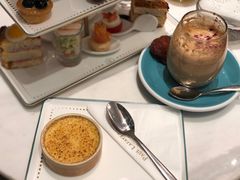 -PAUL LAFAYET 法式甜品(港汇广场店)
