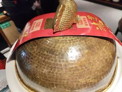 -魏铭鱼头捞饭(晋阳路店)