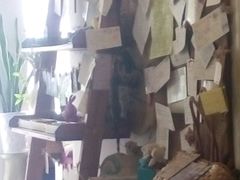 -参差咖啡(水果湖公园店)