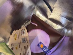 -泽田本家·铜锣烧(美罗城店)