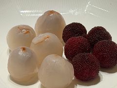 -甬府(黄浦店)