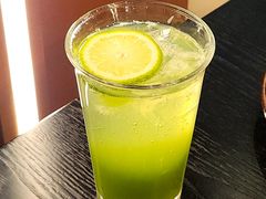 -BRAVO·布瓦屋西餐