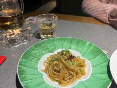 -老头儿油爆虾(星光一期店)