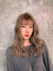 -悠巷形象设计