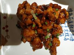 -巷儿里餐厅·杭帮菜(信义坊店)