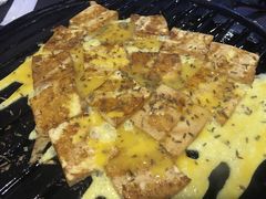 -厚味居炙子烤肉·清真(天桥南纬路店)