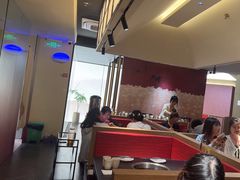 -咏江南·苏式火锅·苏州评弹(观前街店)