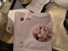 -常乐·对症推拿(来福士第43分店)