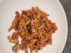 -鸽子侯·家宴·平价海鲜(绿地店)