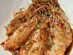 -串盟烧烤·长沙美食地标(星沙店)