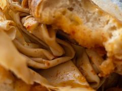 -小白房辣焙子(西落凤街店)