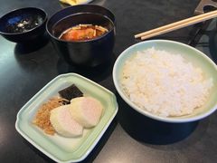 -モリタ屋(JR京都伊势丹店)
