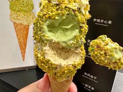 -太原茂业天地购物中心