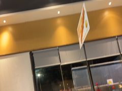 -木屋烧烤(上梅林店)
