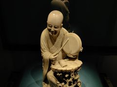 -安徽博物院新馆