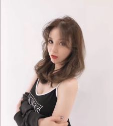-AFA Hair studio·女士发型设计
