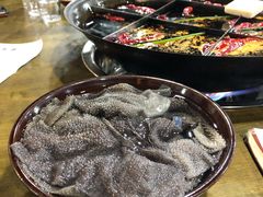 -正南齊北重庆老火锅(光华村直营店)