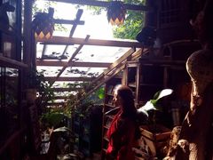 -懒鱼时光馆(沙坪坝店)