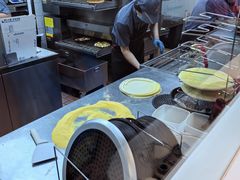 -达美乐比萨(朝阳路店)