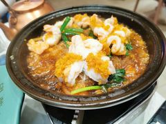 -望蓉城·古法酸菜鱼(世纪汇店)