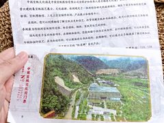 -中国宣纸文化园