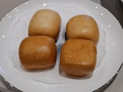 -同乐轩