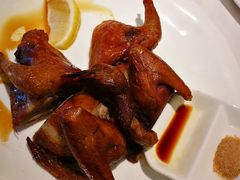 -太平馆西餐厅(北京路店)