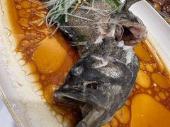 -一品粤珍轩(吴中路店)