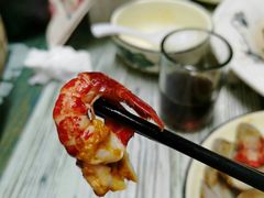 -盱眙小龙虾(天虹店)