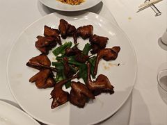 -上海小南国(正大店)