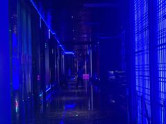 -新感觉潮PARTY·KTV