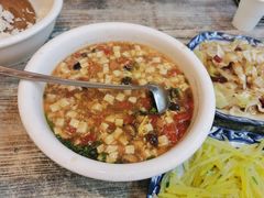 -印象牯岭小厨(牯岭街店)