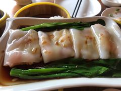-潮福汇