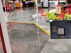 -塘屋烧烤·云南火塘烧烤品牌(春城慧谷旗舰店)