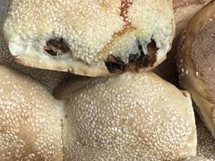 -陈记紫菜饼(湖滨霞店)