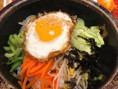 -紫霞门韩国料理烤肉(深南东路店)