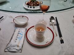 -三好坞景观餐厅