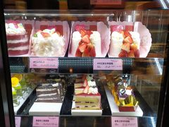 -御品轩(凤城二路店)